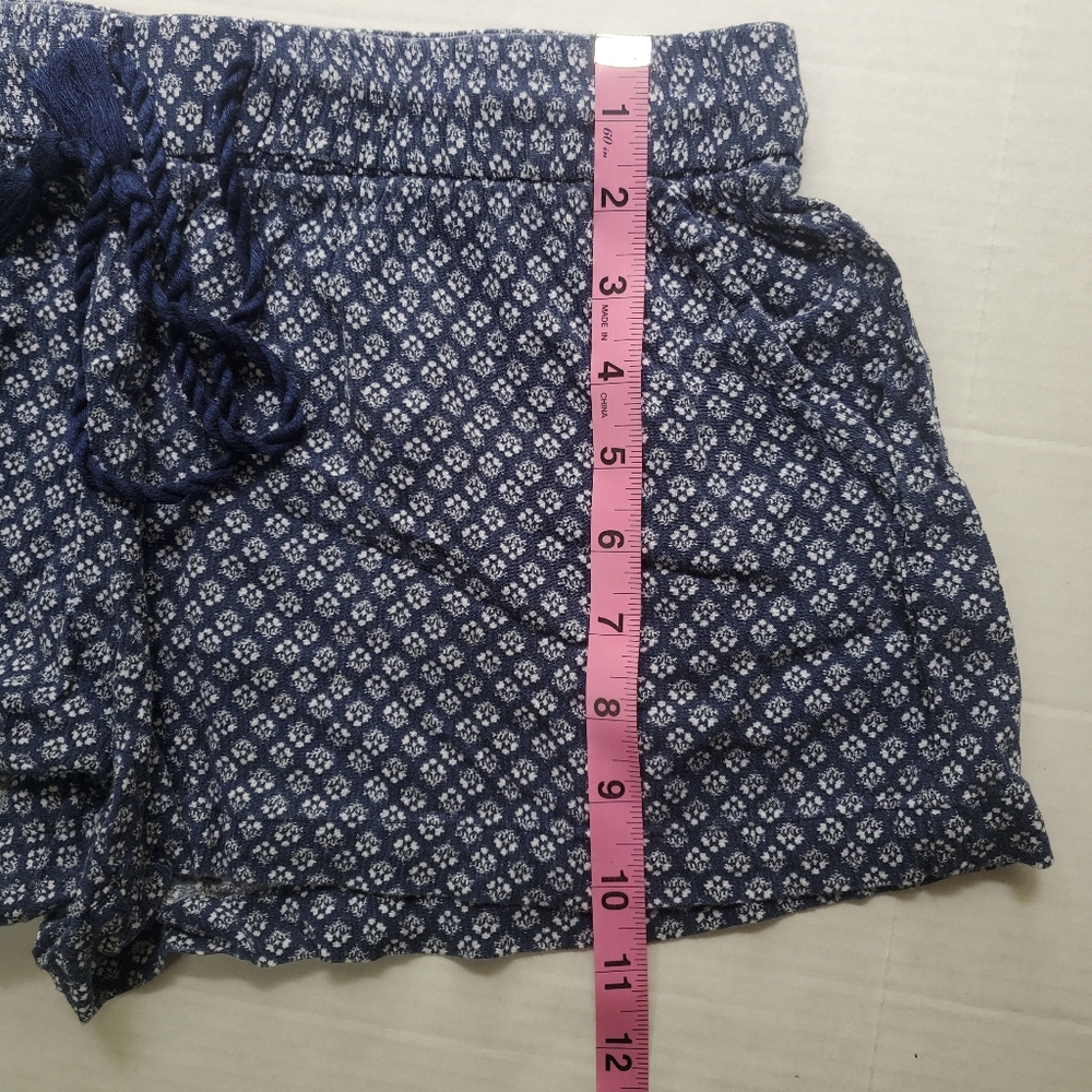 H&M L.O.G.G - Picture 10 of 12